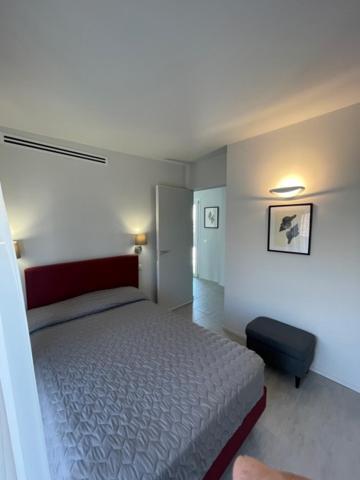 Casa Plauto SUITE senza cucina Bellaria-Igea Marina Exterior foto