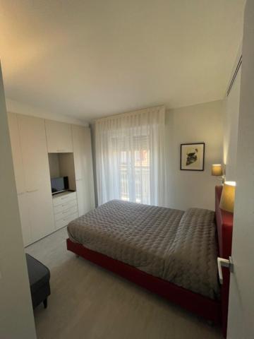 Casa Plauto SUITE senza cucina Bellaria-Igea Marina Exterior foto
