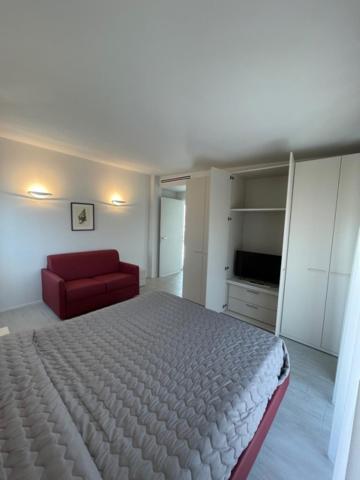 Casa Plauto SUITE senza cucina Bellaria-Igea Marina Exterior foto